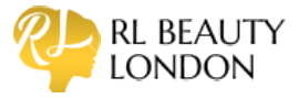 RL Beauty