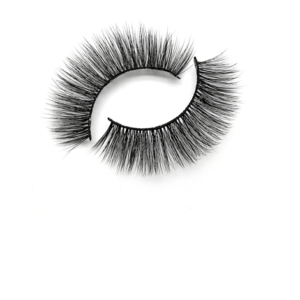 Eyelash / August