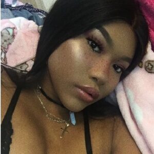 Eyelash / “KEi” Lash